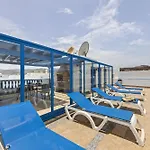 Apartment Casa Azul Jameos By Escape *